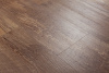 Клеевая LVT плитка Aquafloor Классик клеевой (Classic Glue) AF5503 GLUE